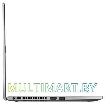 Ноутбук ASUS A416MA-EK621 (90NB0TG2-M003D0) картинка 8
